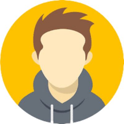 Collin B (Collin120423)